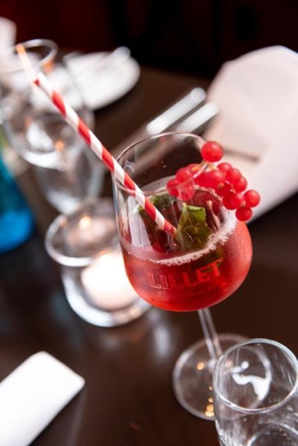 Restaurant Hotel Laternchen كولونيا المظهر الخارجي الصورة